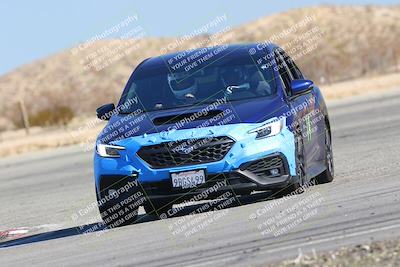 media/Jan-21-2023-Speed Ventures (Sat) [[1a98287468]]/5-Purple/session 2 skid pad/